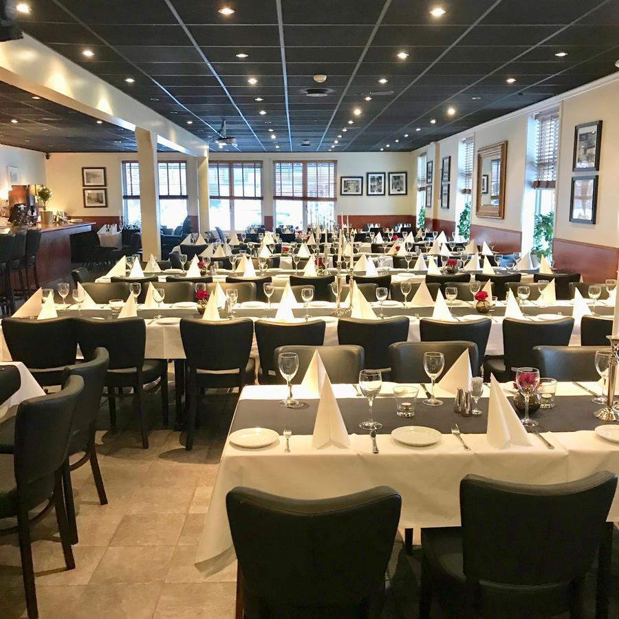 Reenskaug Hotel Drøbak Pokój zdjęcie